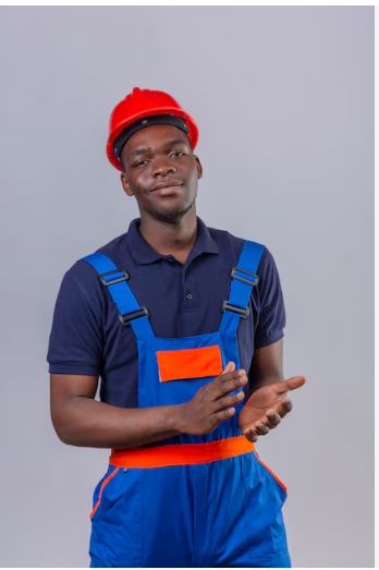 Verified electrician ready for hire